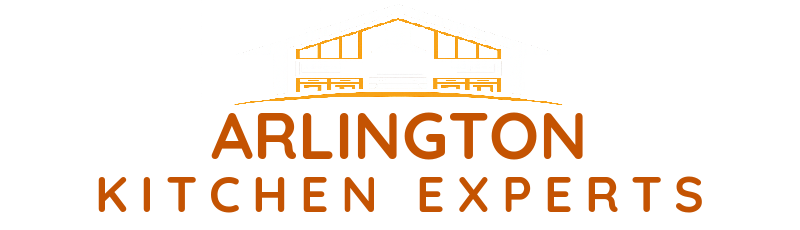Arlington Kitchen Experts - Kitchen Remodeling